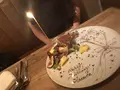 Cheese Tavern CASCINAの写真_222411