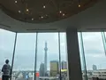 ザ・ゲートホテル東京 by HULICの写真_222472