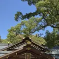 猿田彦神社の写真_222490