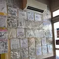 玉那覇ウシ商店の写真_222502