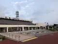 与島PAの写真_222561