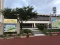 与島PAの写真_222562