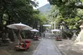 金刀比羅宮宝物館の写真_222568