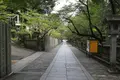 金刀比羅宮宝物館の写真_222569