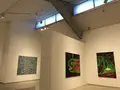 セゾン現代美術館の写真_222634