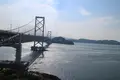 道の駅 うずしおの写真_222692