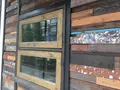 鷰 enの写真_222699