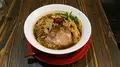 麺屋 ひしおの写真_222716