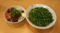 和歌山ラーメン まるイ （十二番丁店）の写真_222718