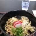 中むらの写真_222755