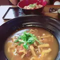 東映太秦映画村の写真_222774