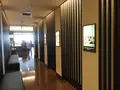 横須賀温泉 湯楽の里の写真_222820
