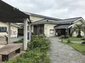横須賀温泉 湯楽の里の写真_222826