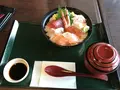 横須賀温泉 湯楽の里の写真_222832
