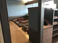 横須賀温泉 湯楽の里の写真_222839
