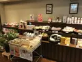 横須賀温泉 湯楽の里の写真_222842