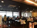 横須賀温泉 湯楽の里の写真_222845