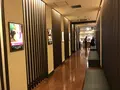 横須賀温泉 湯楽の里の写真_222851