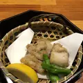 鮪と地魚の和食処　本家鮪屋の写真_222855