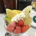 フルーツパーラーゴトーの写真_222875