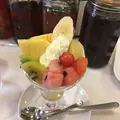 フルーツパーラーゴトーの写真_222876