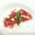 フレンチレストラン らみらむの写真_222879