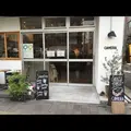 CAMERAの写真_222889