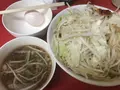 ラーメン二郎　千住大橋駅前店の写真_222912