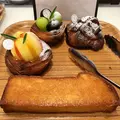 Boulangerie Sudo（ブーランジェリー スドウ ）の写真_222914