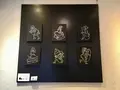 UNISON TAILOR（ユニゾンテイラー）の写真_222926