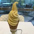カフェ・ディ・フェスタの写真_222932