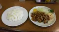 カレーヤの写真_222947