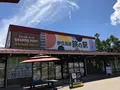 伊豆高原旅の駅ぐらんぱるぽーとの写真_223007