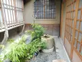 鴨社資料館秀穂舎の写真_223010