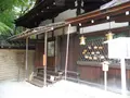 河合神社の写真_223011