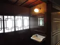旧三井家下鴨別邸の写真_223014