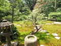 旧三井家下鴨別邸の写真_223015