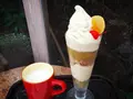 ふなわかふぇの写真_223019