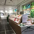 イニスフリー表参道本店の写真_223030