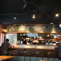 山本のハンバーグ 渋谷食堂の写真_223034