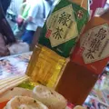 上野アメ横商店街（アメ横）の写真_223041
