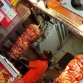 上野アメ横商店街（アメ横）の写真_223043