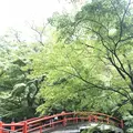 露天風呂の写真_223046