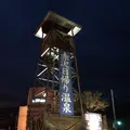 赤沢日帰り温泉館の写真_223106