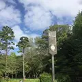 有栖川宮記念公園の写真_223111