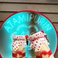 熱海プリンの写真_223133