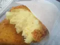 洋食やろく テイクアウト専門店の写真_223172