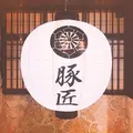 宮古島の写真_223202