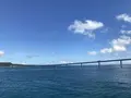多良間島の写真_223209