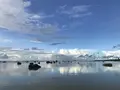 伊良部島・下地島の写真_223214